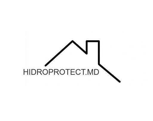HIDROPROTECT SRL
