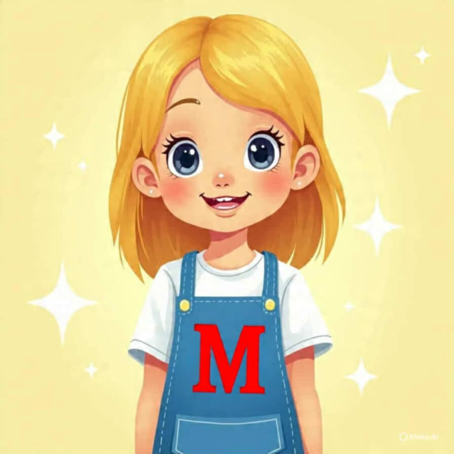 MARESCON CLEAN