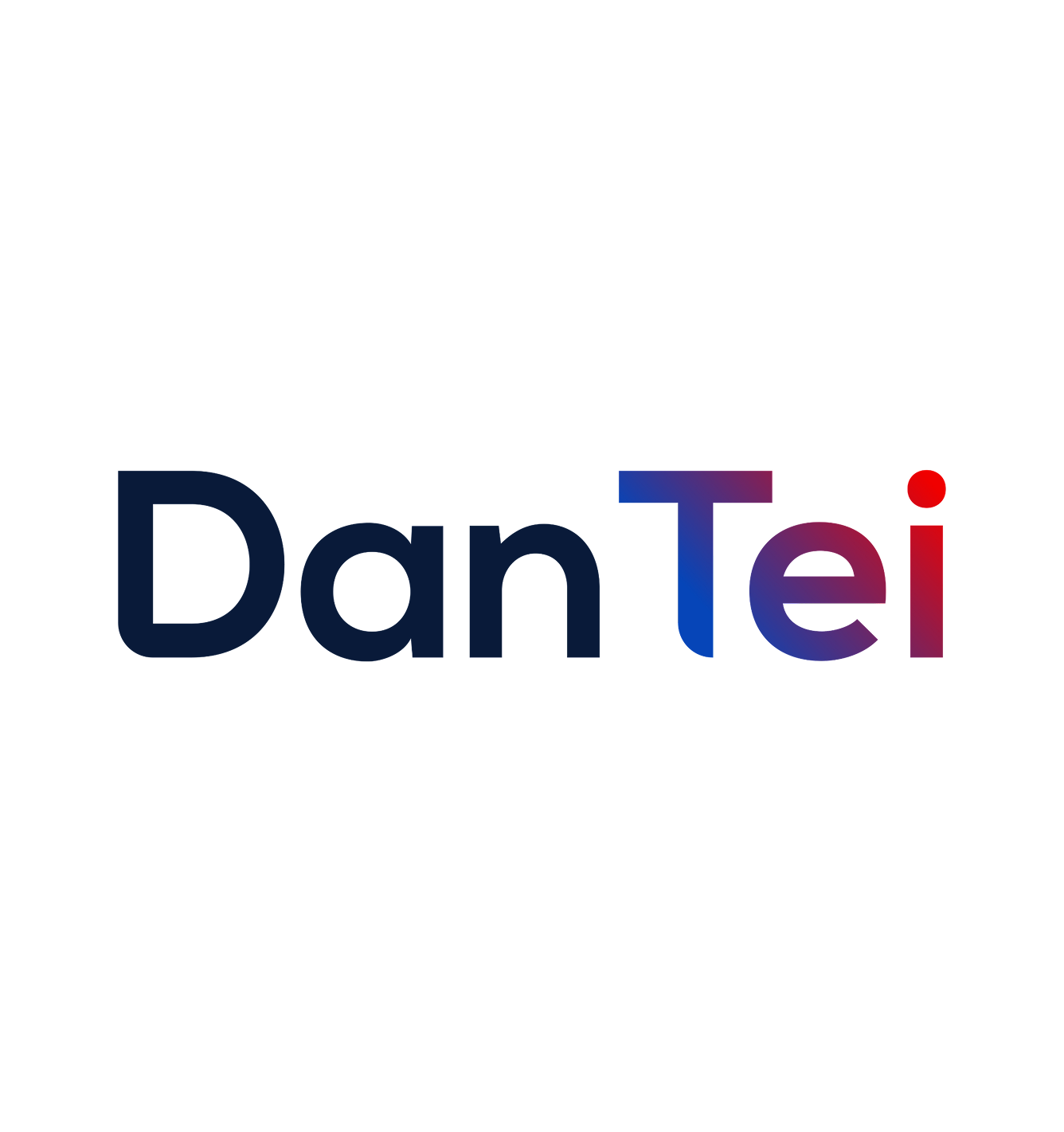 DanTei