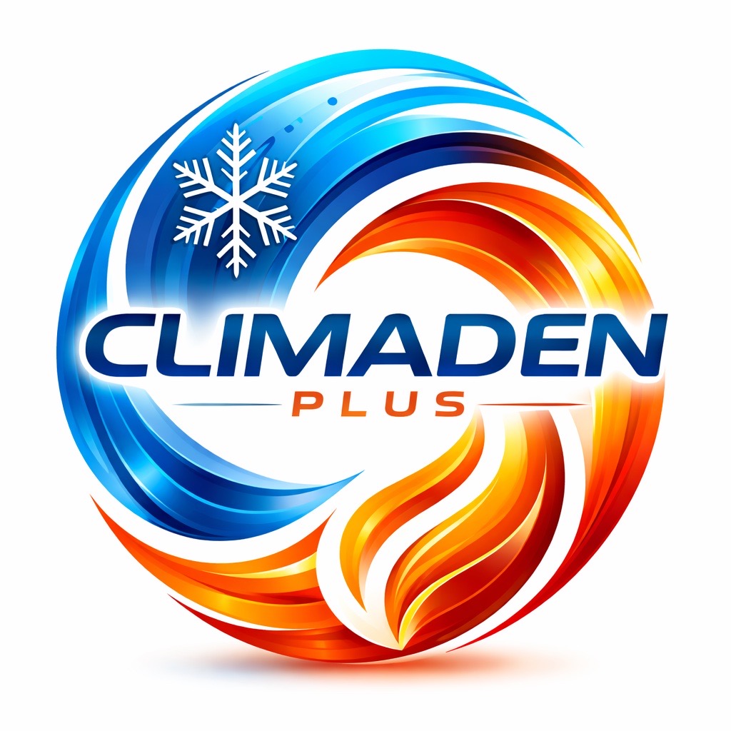 ClimaDen plud