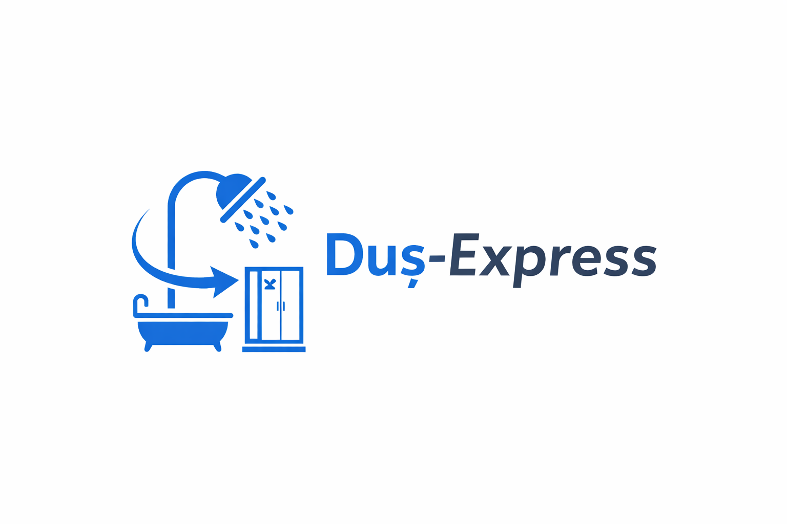 Dusexpress SRL