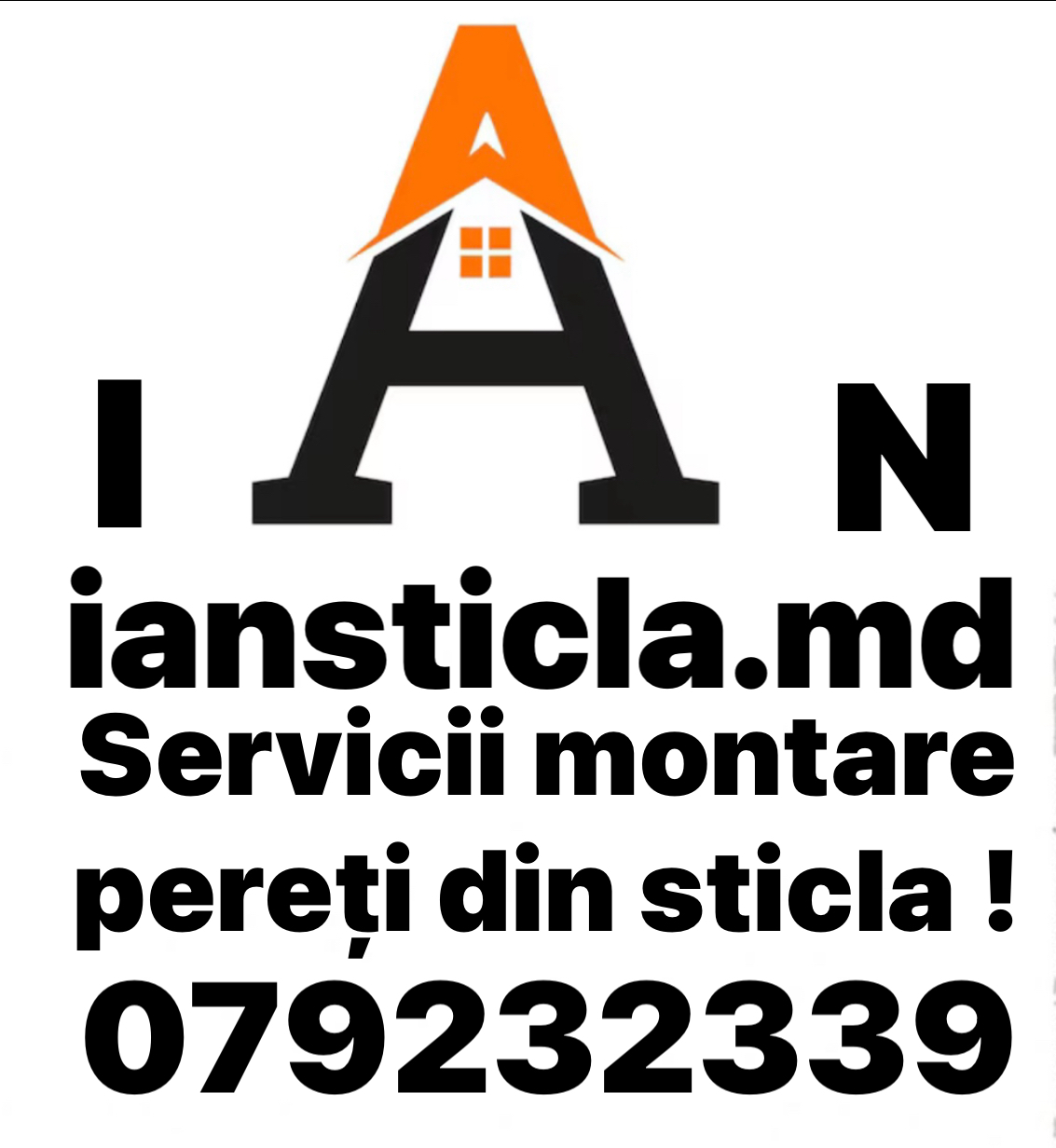 Iansticla.md