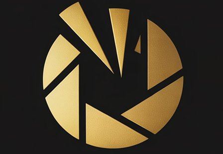 NOIR STUDIO