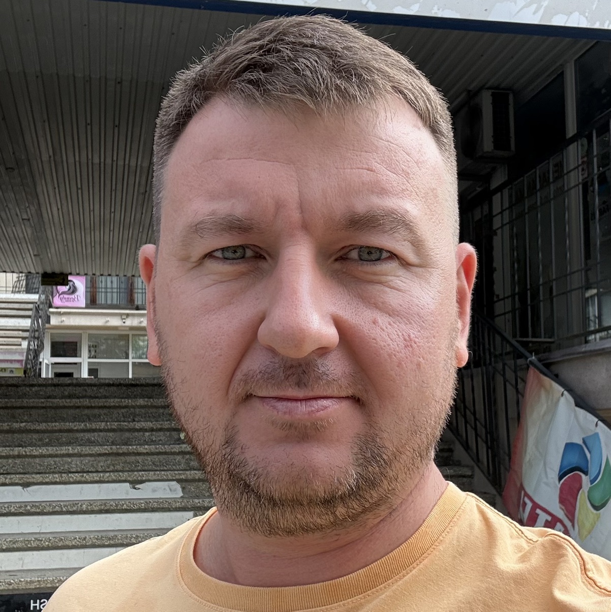 Alexandru