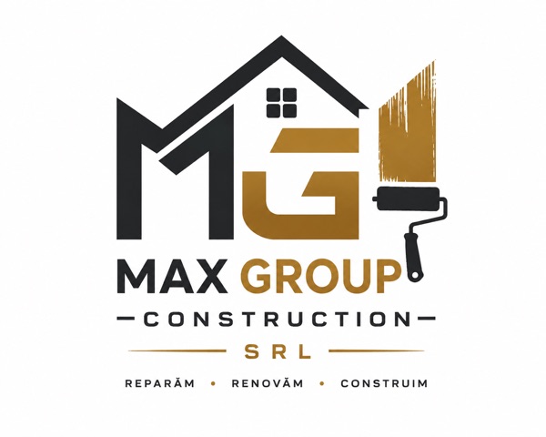 Max group construction