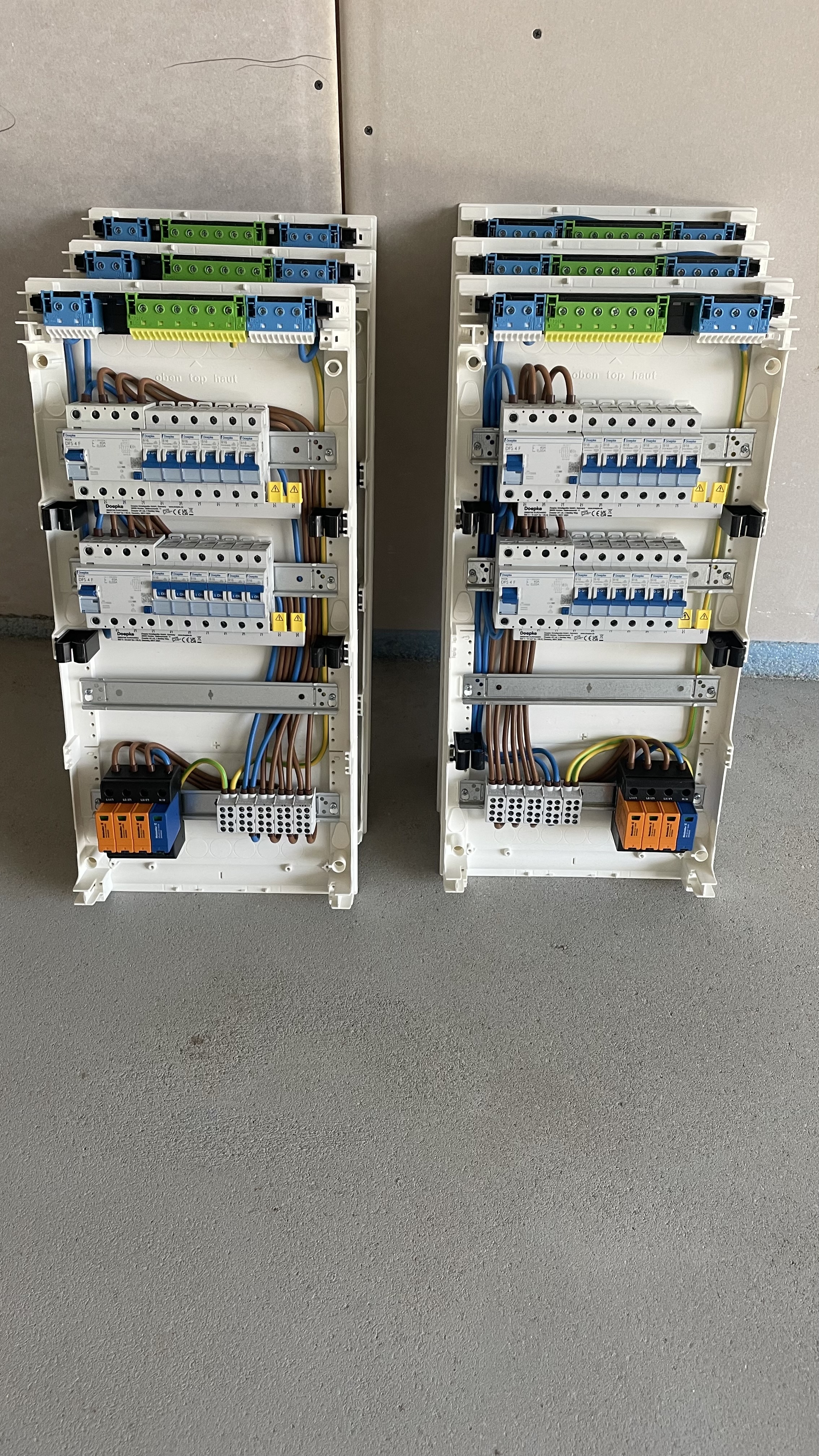 EGR.