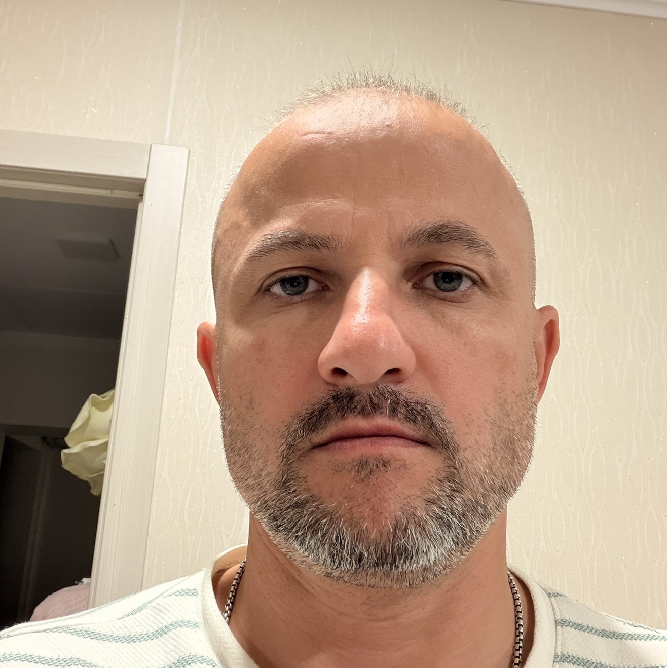 Denis Preguza