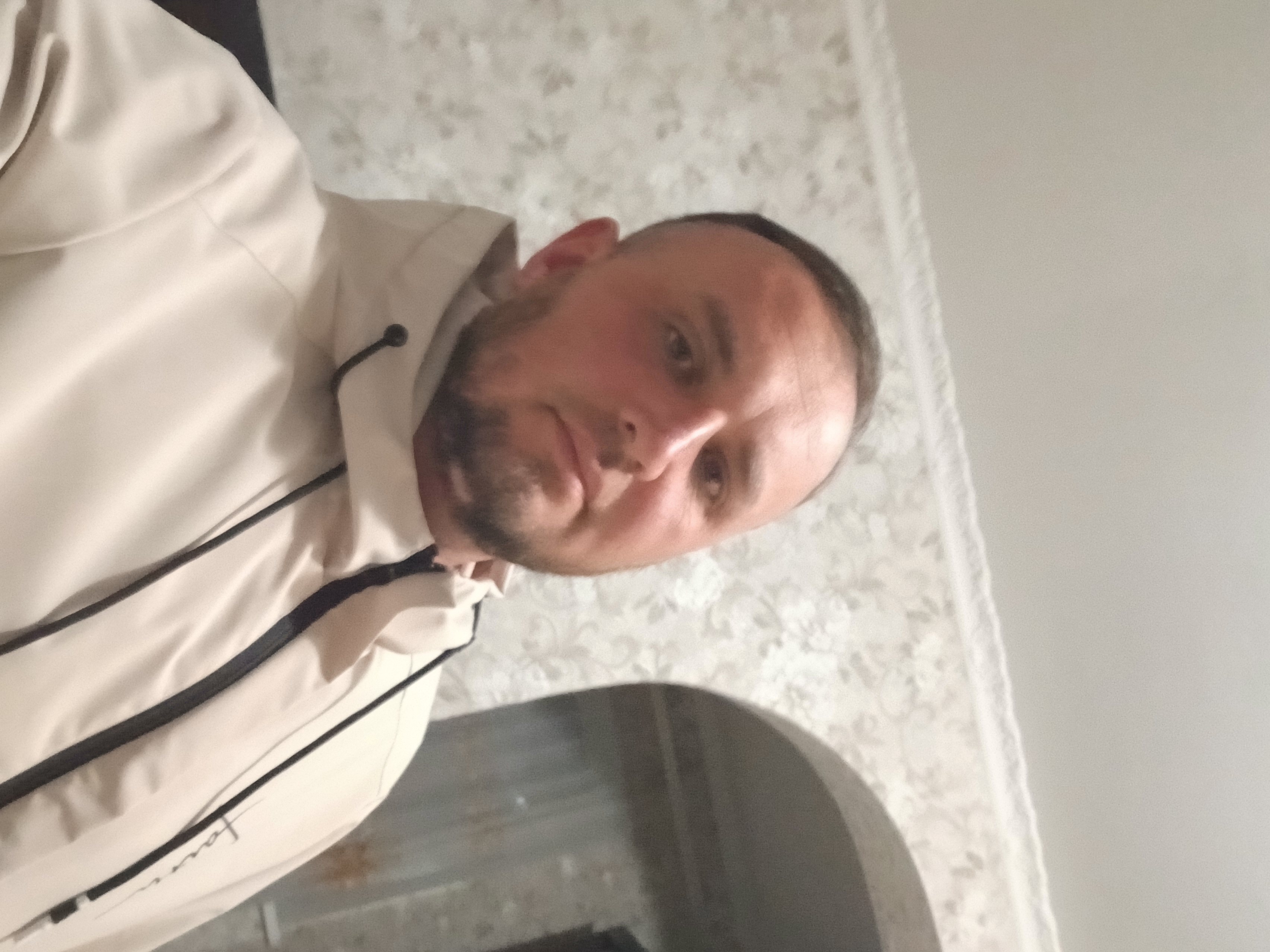 Sergiu