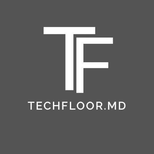 TechFloor