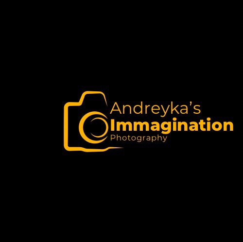 Andrei