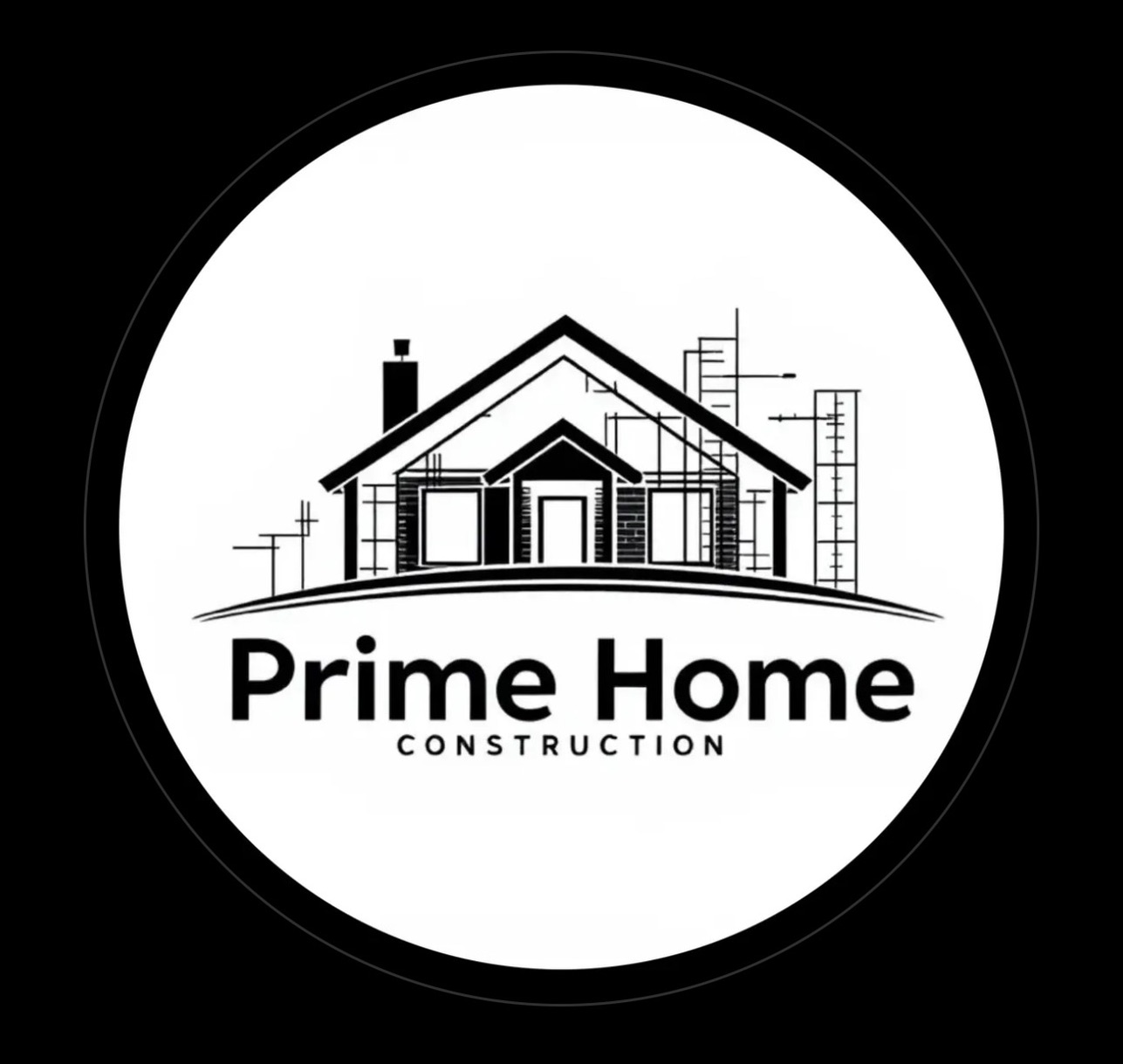Primehome Construction