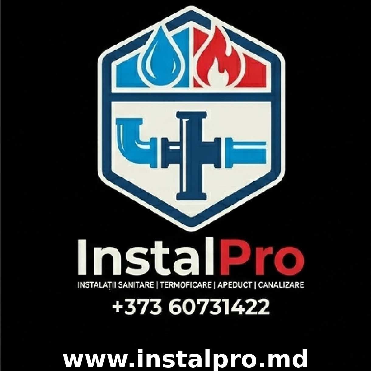 InstalPro