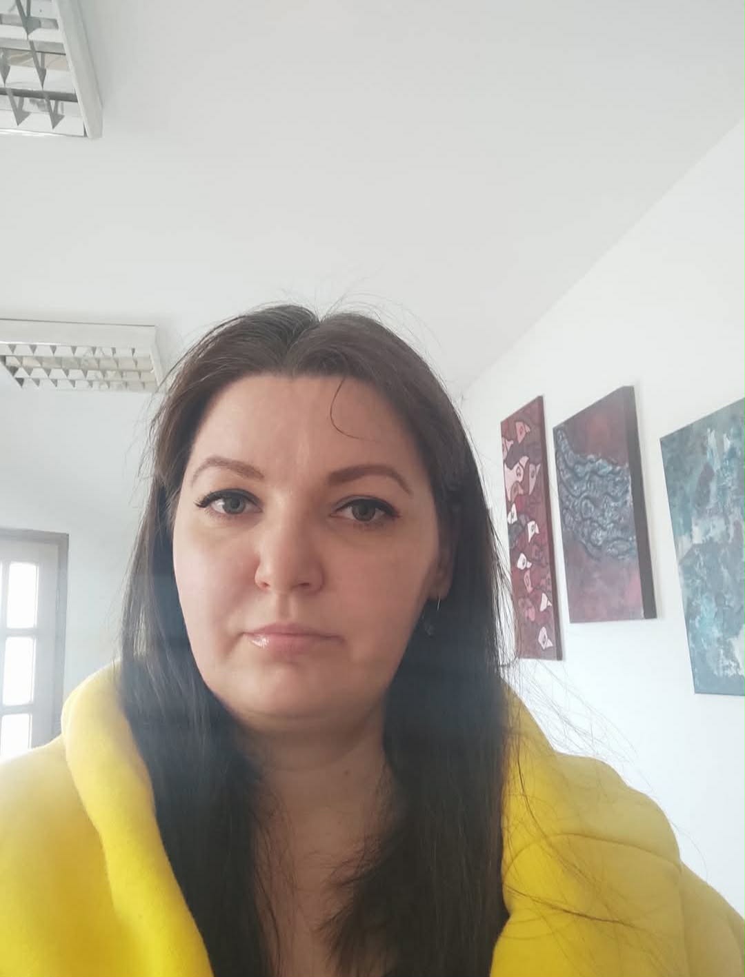 Ignat Tatiana