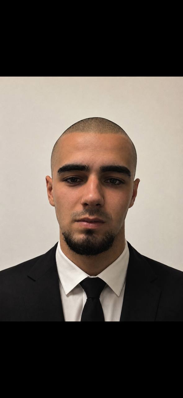 Zolotco Dorin