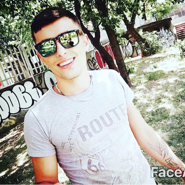 Marcel