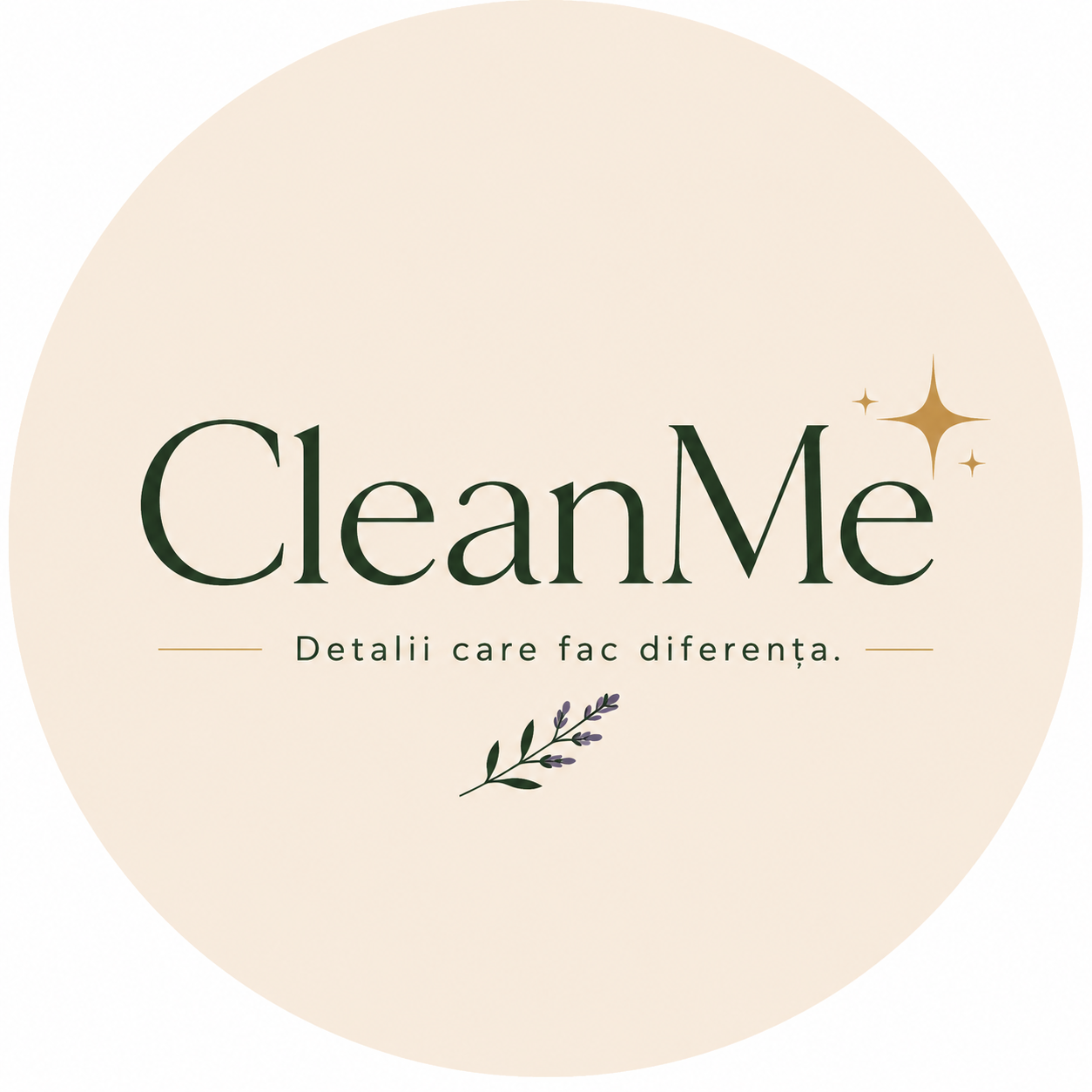 CleanMe