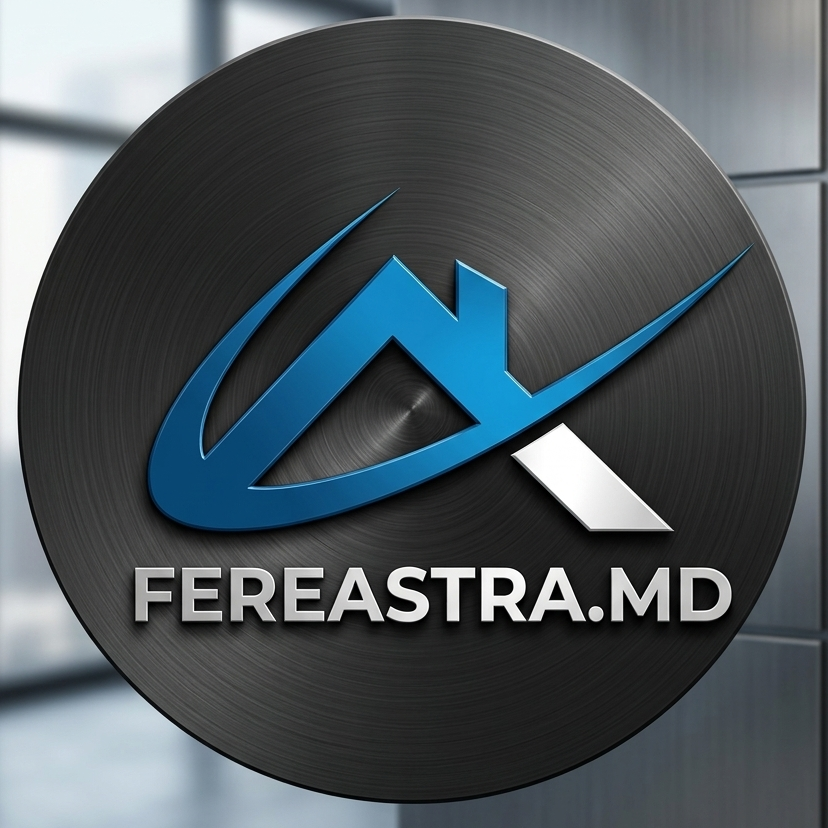 Fereastră.md