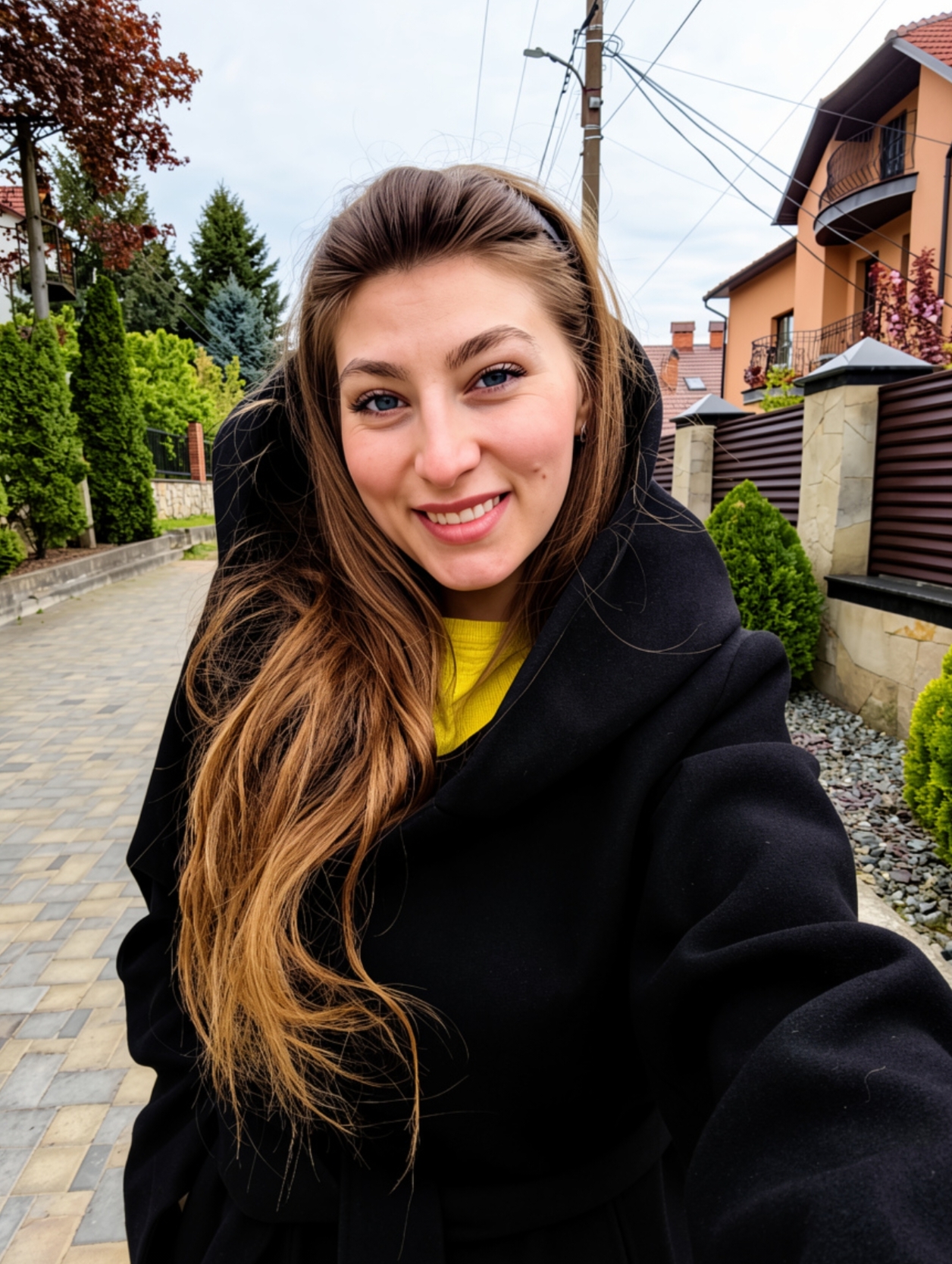 Doina Males