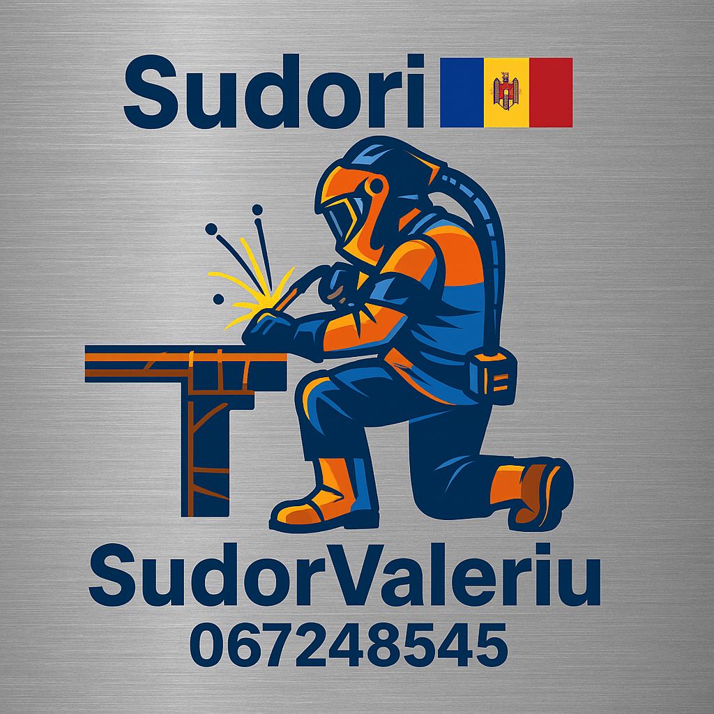 SudorValeriu