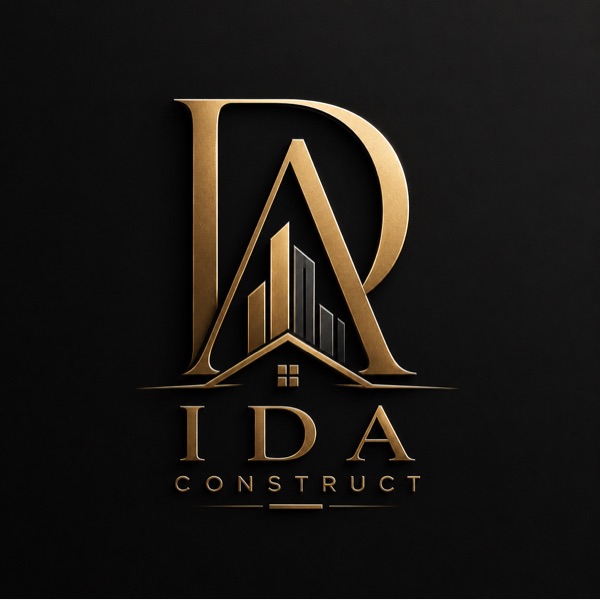IDA Construct