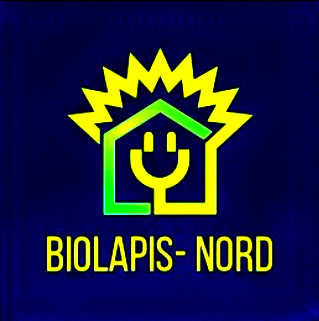 Biolapis-Nord
