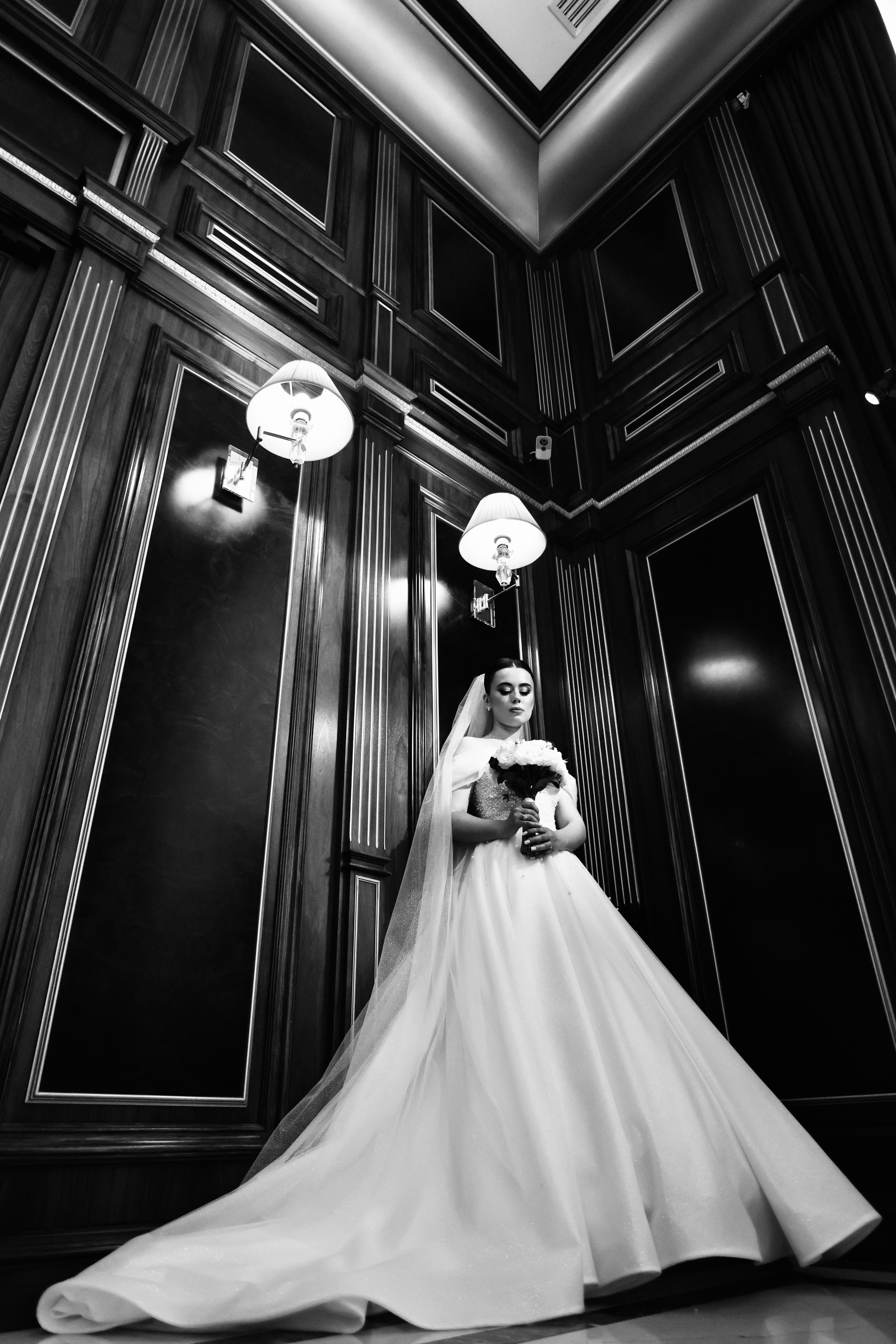 Portfolio 4