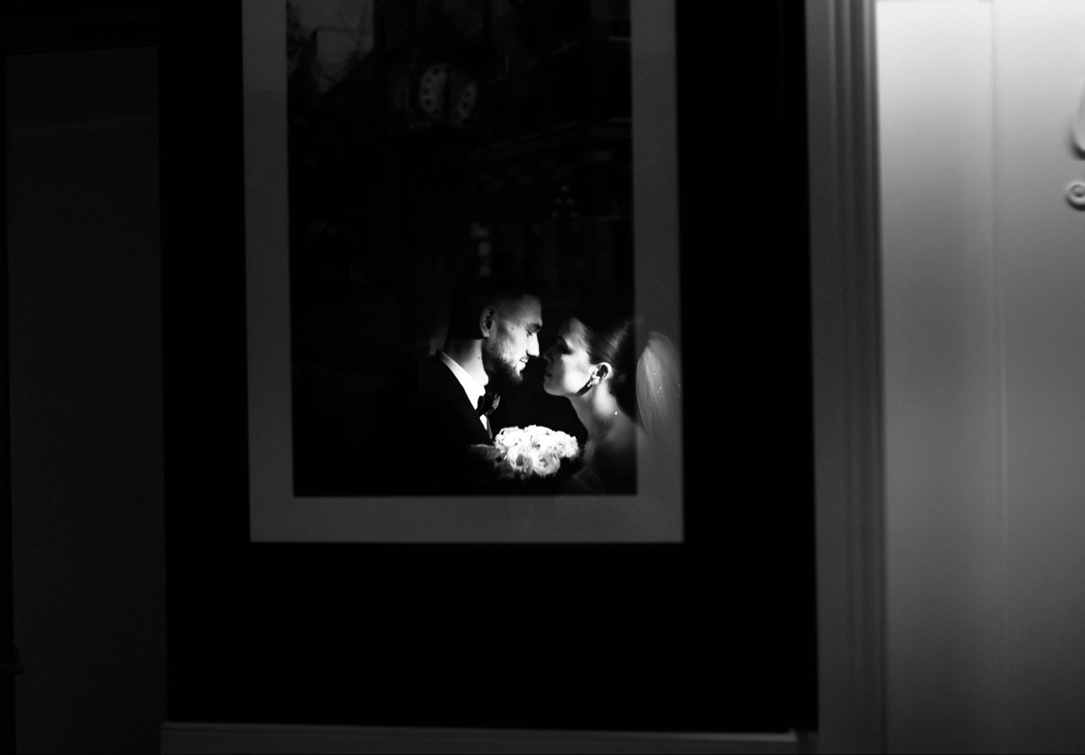 Portfolio 10