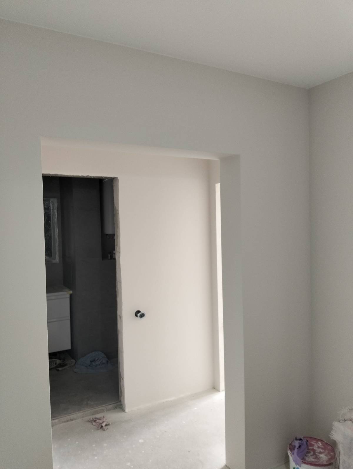 Portfolio 8