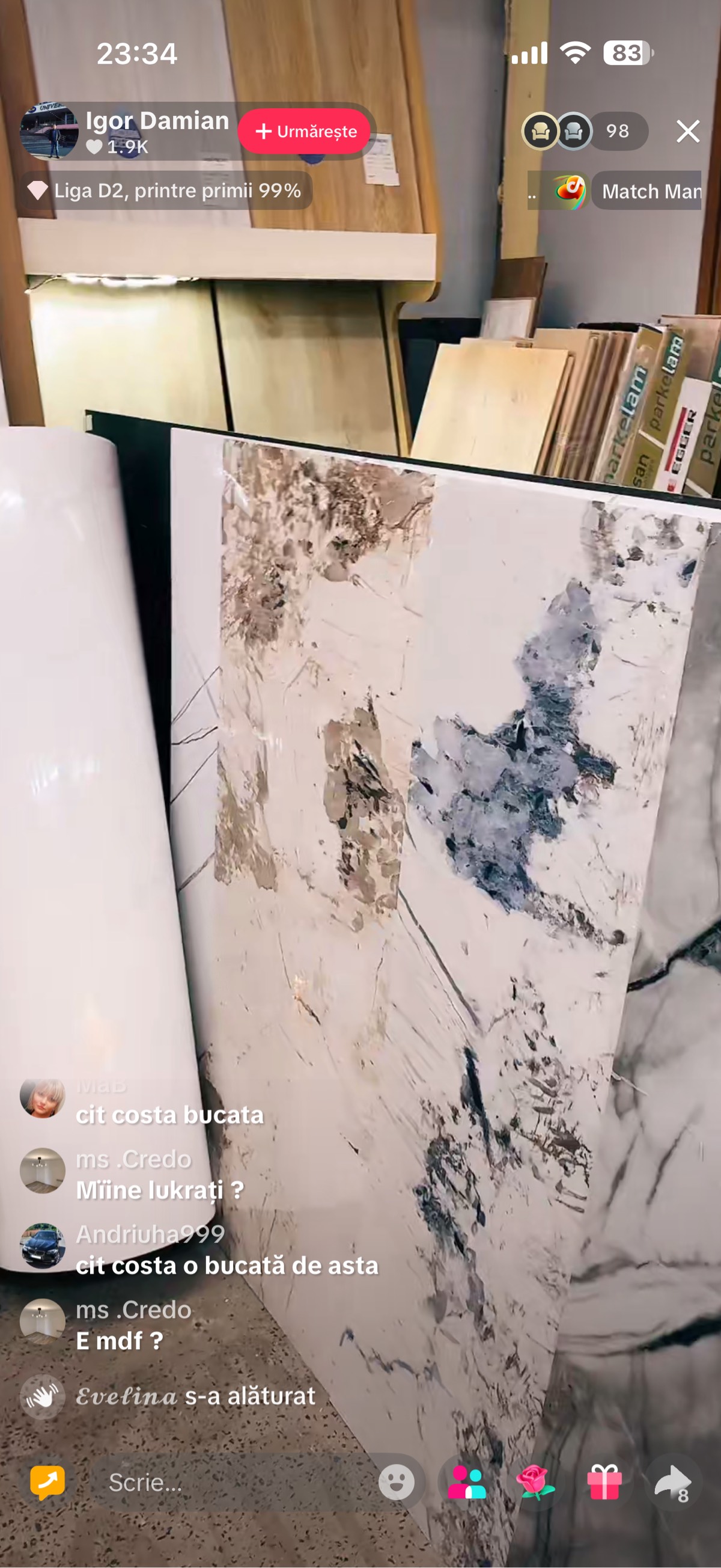 Portfolio 2