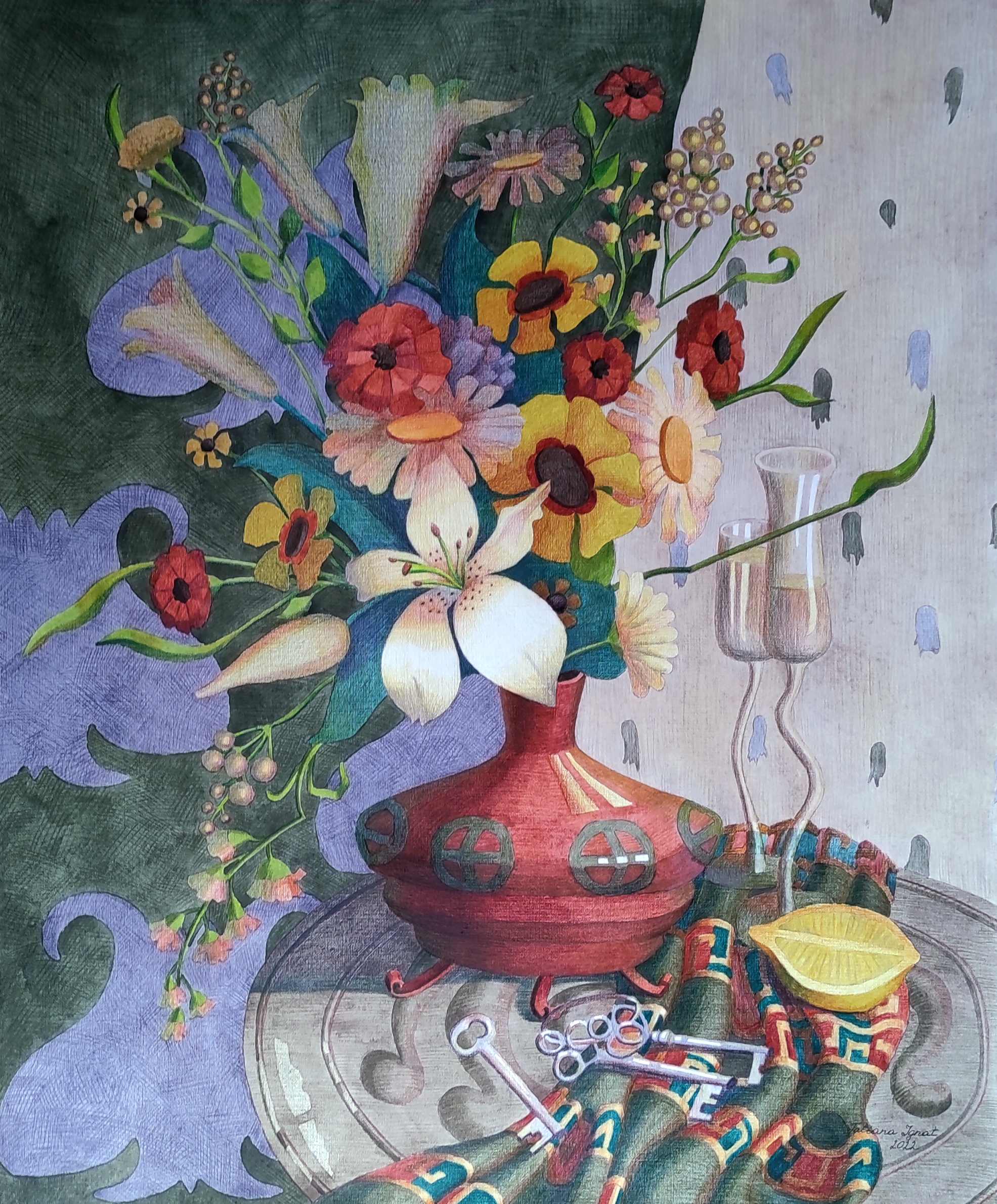 Portfolio 11