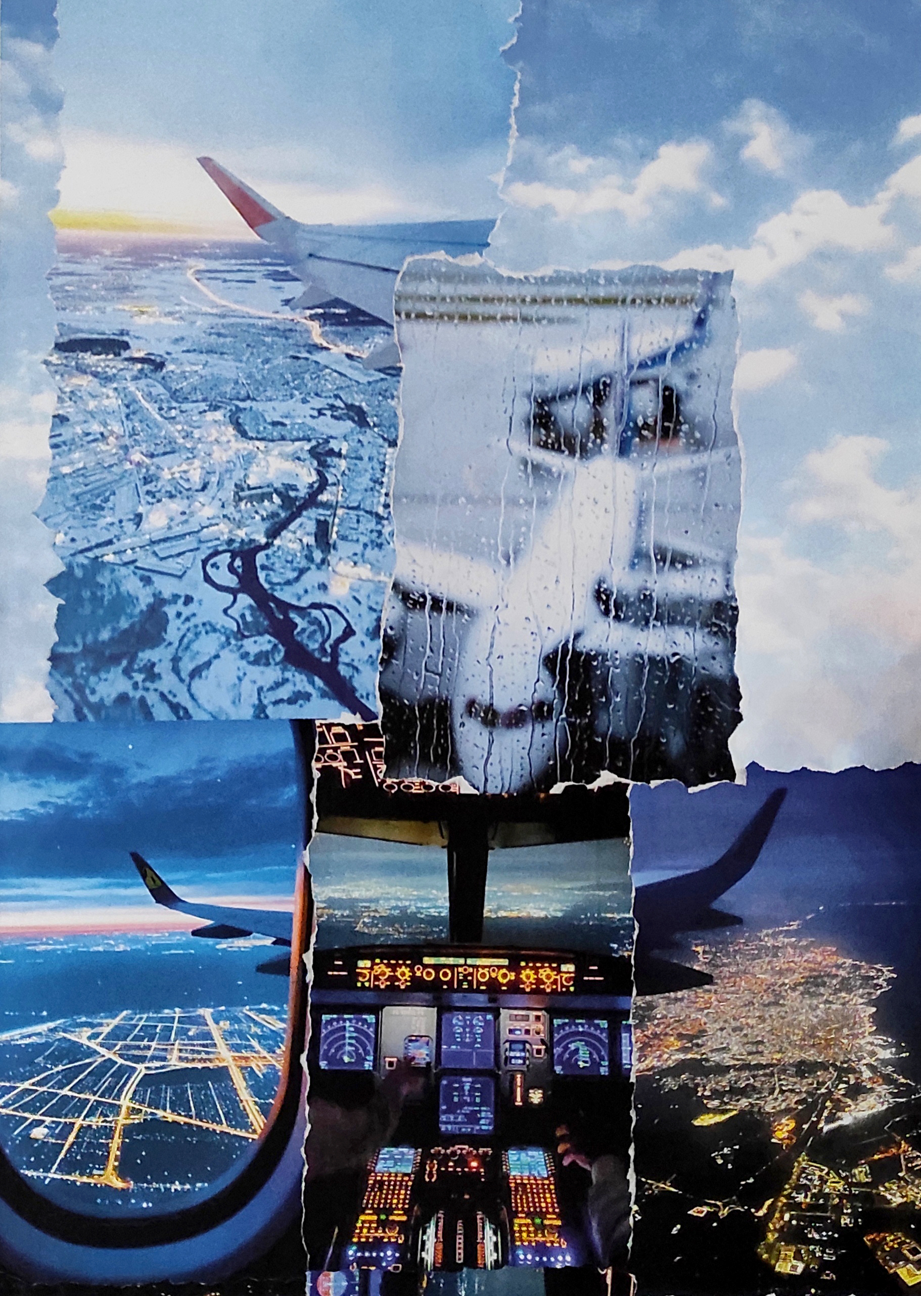 Portfolio 15