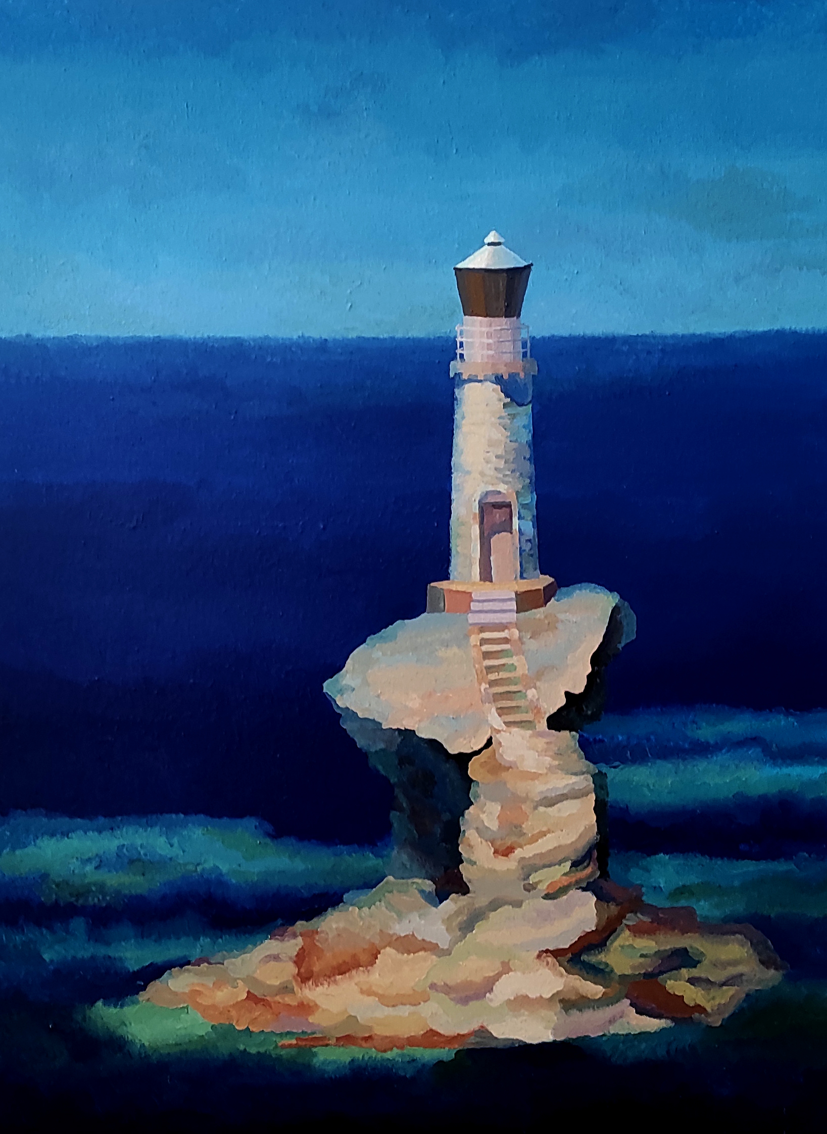 Portfolio 13