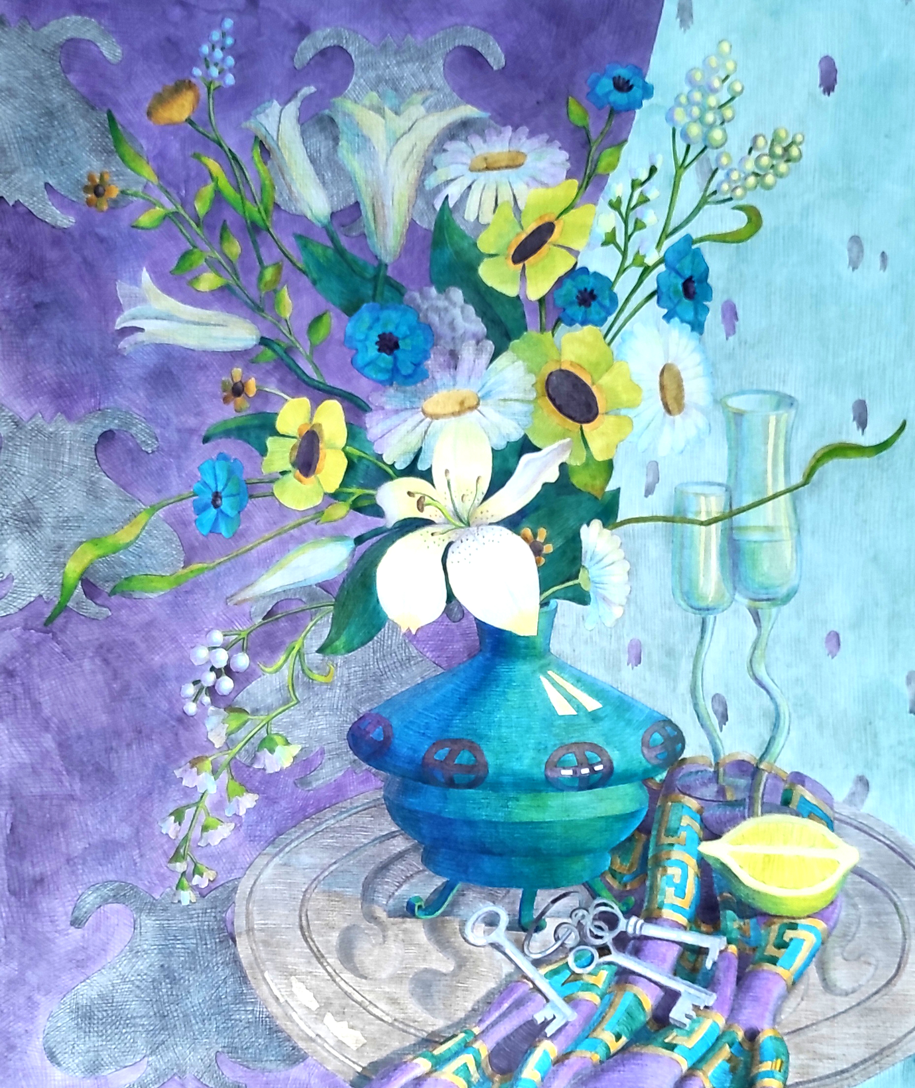 Portfolio 8