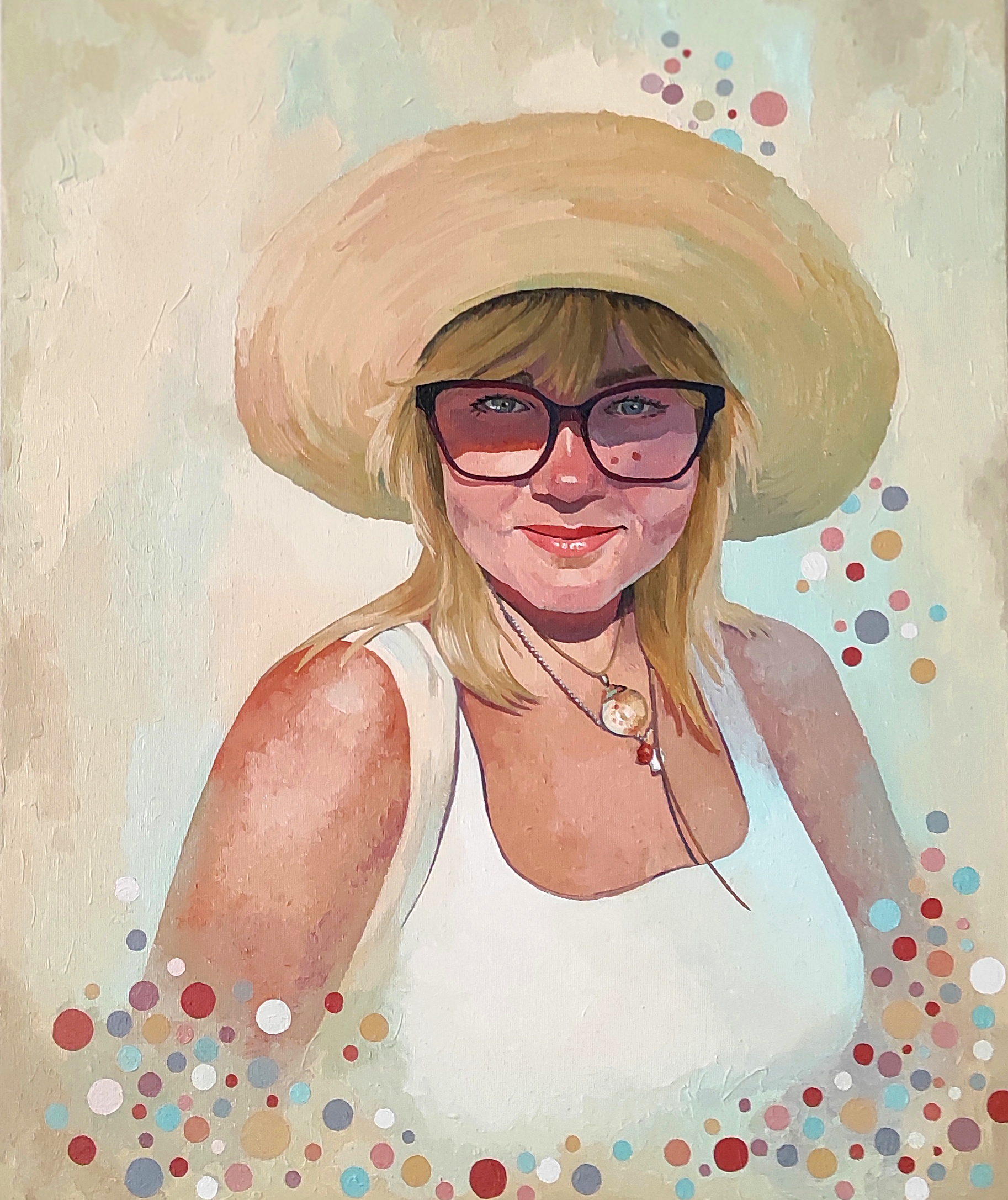Portfolio 20