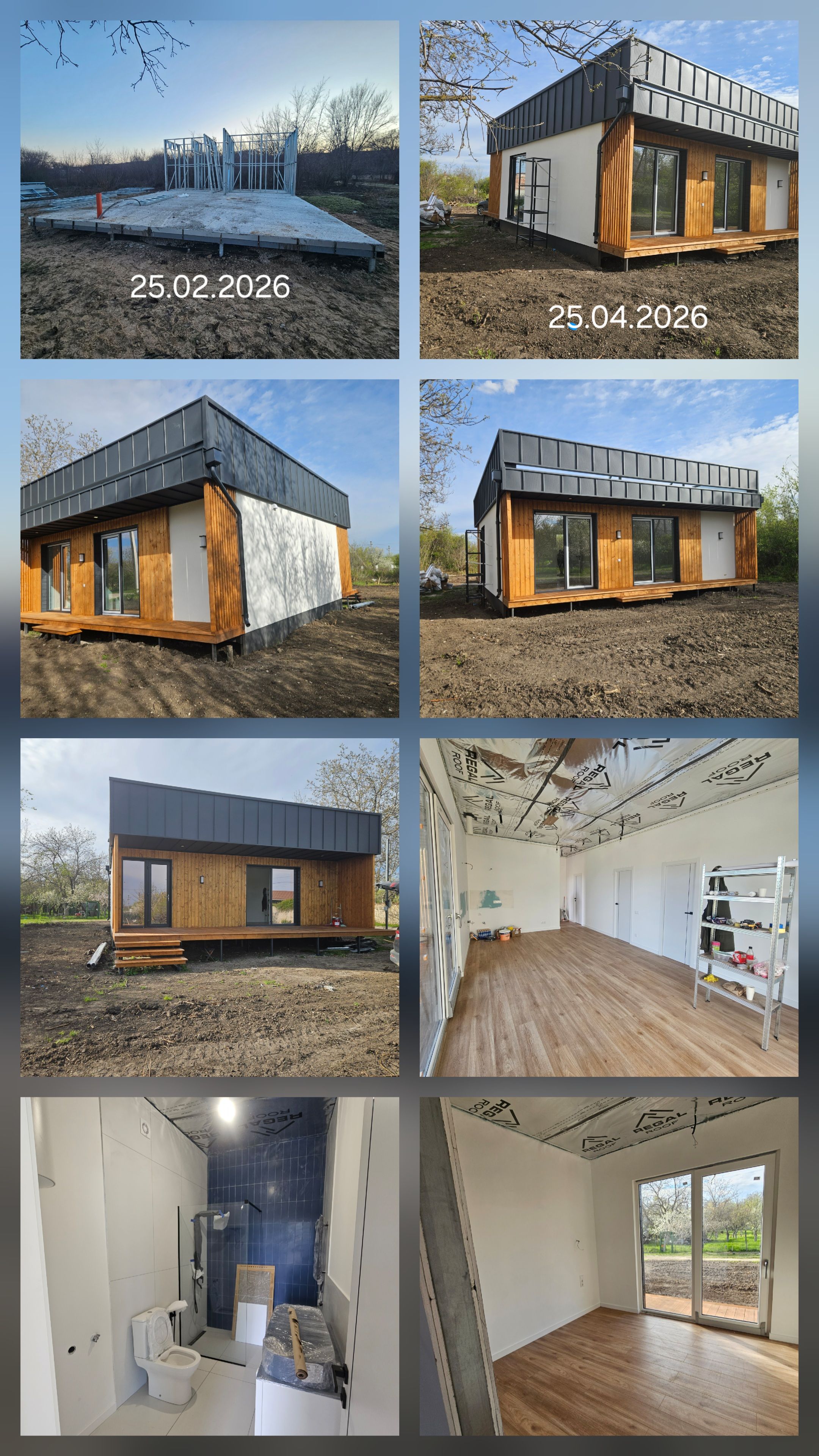 Portfolio 5