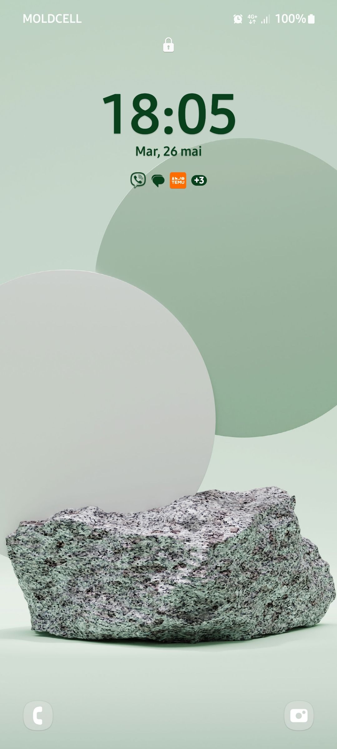 Portfolio 4