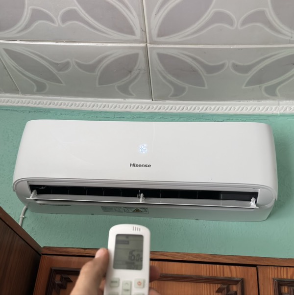 Instalații sanitare &Ac